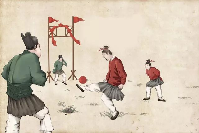 小红书世界杯运营新范式：从赛事转播到生活方式共创
