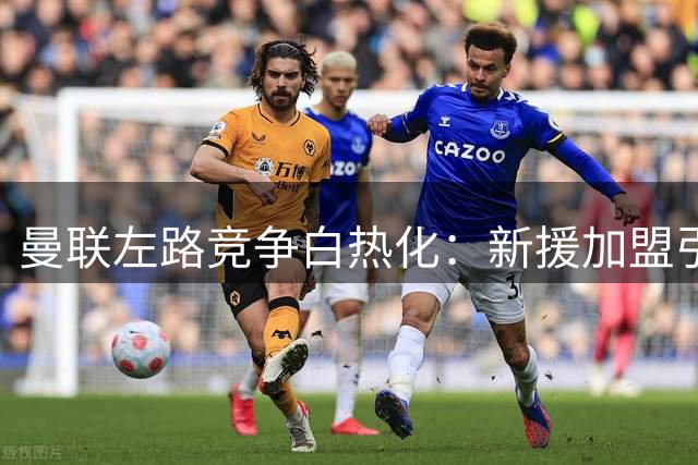 曼联左路竞争白热化：新援加盟引发战术连锁反应 拉什福德地位受挑战