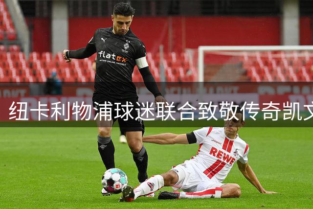 纽卡利物浦球迷联合致敬传奇凯文·基冈